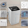 Apartment Portable Washer And Dryer Combo - Aroflit