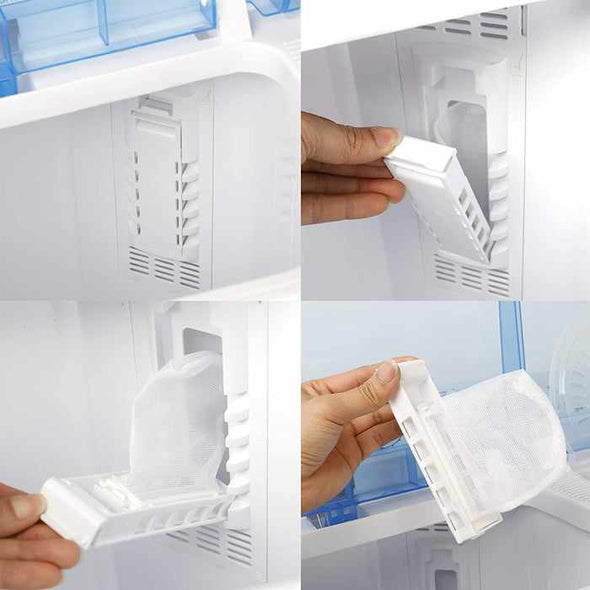 Apartment Small Portable Washing Machine & Spin Dryer - Aroflit