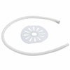 Apartment Small Portable Washing Machine & Spin Dryer - Aroflit