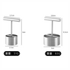 Apple Pear Core Separator Kitchen Tool - Aroflit