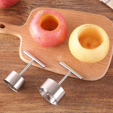 Apple Pear Core Separator Kitchen Tool - Aroflit