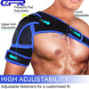 AroShoulder™ Orthopedic Support Brace - Aroflit