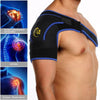AroShoulder™ Orthopedic Support Brace - Aroflit