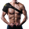 AroShoulder™ Orthopedic Support Brace - Aroflit