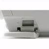 Auto CPAP Machine with Wi - Fi Function Heated Humidifier - Aroflit