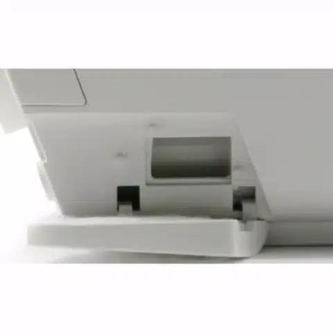 Auto CPAP Machine with Wi - Fi Function Heated Humidifier - Aroflit