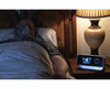 Auto CPAP Machine with Wi - Fi Function Heated Humidifier - Aroflit