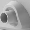 Auto CPAP Machine with Wi - Fi Function Heated Humidifier - Aroflit
