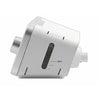 Auto CPAP Machine with Wi - Fi Function Heated Humidifier - Aroflit