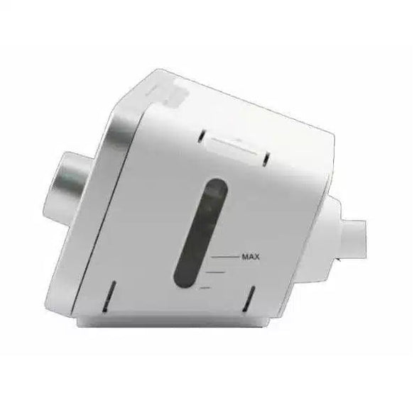 Auto CPAP Machine with Wi - Fi Function Heated Humidifier - Aroflit