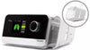 Auto CPAP Machine with Wi - Fi Function Heated Humidifier - Aroflit