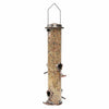 Automatic Bird Feeder - Aroflit