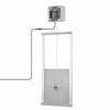 Automatic Chicken Run Coop Door - Aroflit