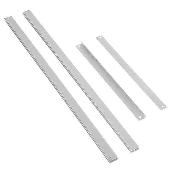 Automatic Chicken Run Coop Door - Aroflit