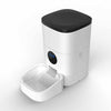 Automatic & Smart Pet Feeder Smart - Aroflit