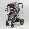 Baby Buggy Rain Cover - Aroflit