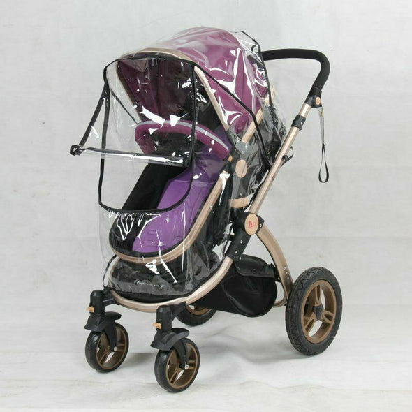 Baby Buggy Rain Cover - Aroflit