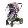 Baby Buggy Rain Cover - Aroflit