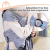 Baby carrier wrap - Aroflit