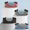 Baby Diaper Organizer For Pram - Aroflit