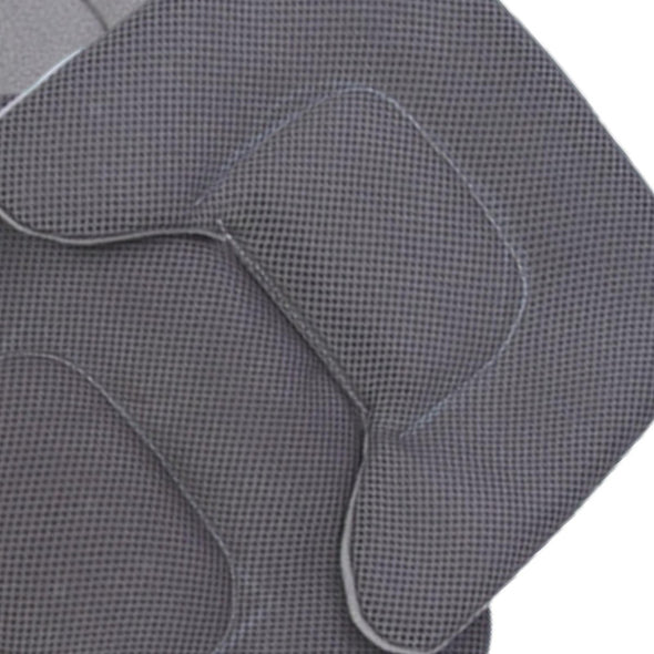 Baby Stroller Cushion Breathable Car Seat Cushion - Aroflit