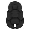 Baby Stroller Cushion Breathable Car Seat Cushion - Aroflit