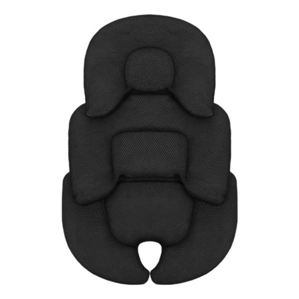Baby Stroller Cushion Breathable Car Seat Cushion - Aroflit