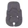 Baby Stroller Cushion Breathable Car Seat Cushion - Aroflit