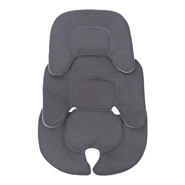 Baby Stroller Cushion Breathable Car Seat Cushion - Aroflit