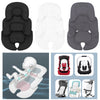 Baby Stroller Cushion Breathable Car Seat Cushion - Aroflit