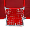 Baby's Outdoor Portable Playpen Yard Fence - Aroflit