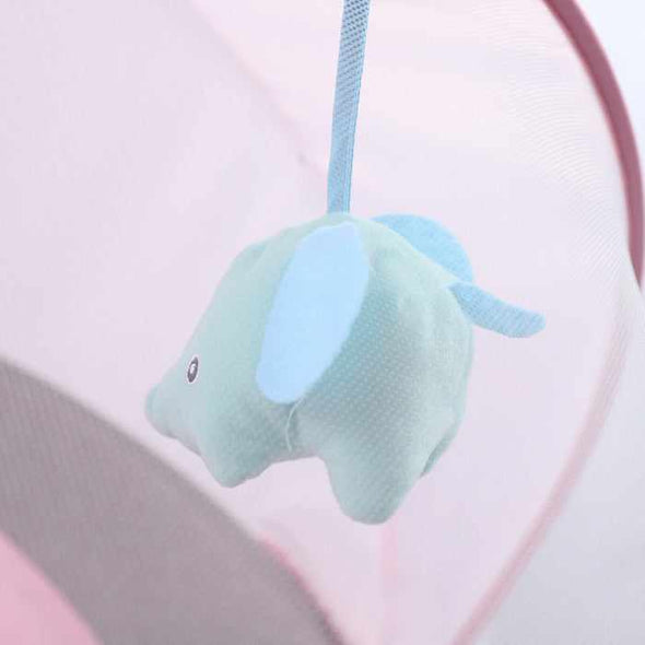 Baby's Rocker Bouncy Swing Chair Seat - Aroflit