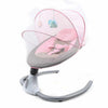 Baby's Rocker Bouncy Swing Chair Seat - Aroflit
