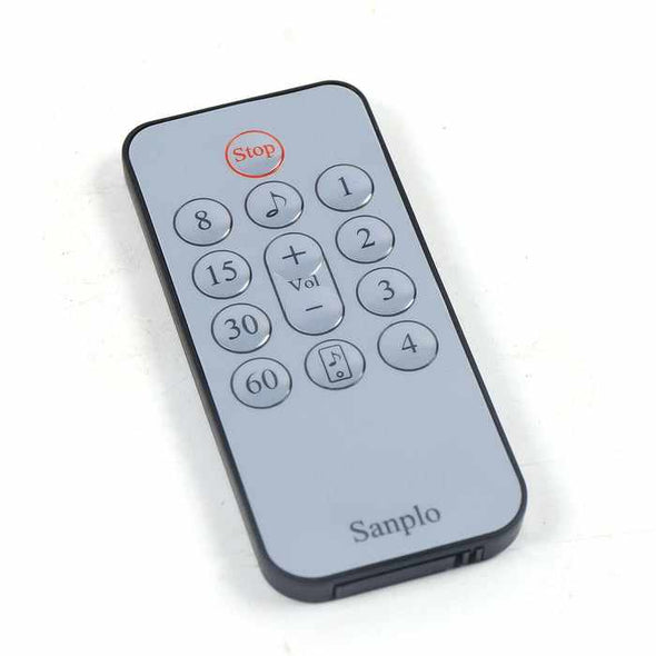 Baby's Rocker Bouncy Swing Chair Seat - Aroflit