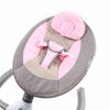 Baby's Rocker Bouncy Swing Chair Seat - Aroflit