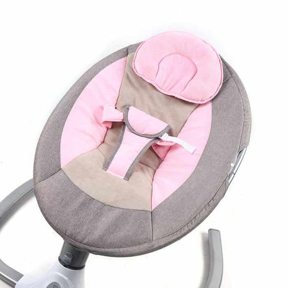 Baby's Rocker Bouncy Swing Chair Seat - Aroflit