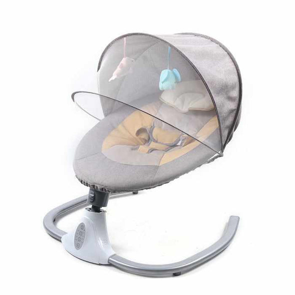 Baby's Rocker Bouncy Swing Chair Seat - Aroflit