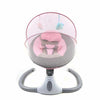 Baby's Rocker Bouncy Swing Chair Seat - Aroflit