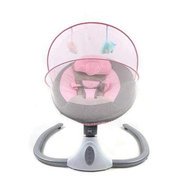 Baby's Rocker Bouncy Swing Chair Seat - Aroflit