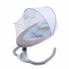 Baby's Rocker Bouncy Swing Chair Seat - Aroflit