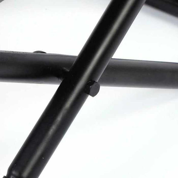 Back Pain Inversion Workout Table Bench - Aroflit