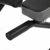 Back Pain Inversion Workout Table Bench - Aroflit
