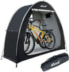 Bike Tent, Waterproof Storage for Bikes, Outdoor Gear with Ventilation - Aroflit