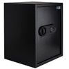Biometric Cabinet Safe, Fast Access, Home & Office Security - Aroflit