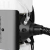 Bug Disinfectant Backpack Sprayer Fogging Machine - Aroflit