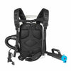 Bug Disinfectant Backpack Sprayer Fogging Machine - Aroflit