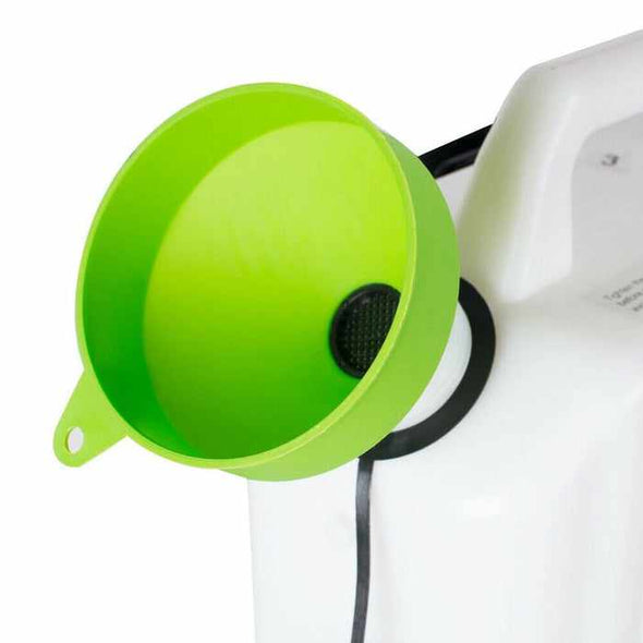 Bug Disinfectant Backpack Sprayer Fogging Machine - Aroflit