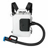 Bug Disinfectant Backpack Sprayer Fogging Machine - Aroflit