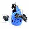 Bug Disinfectant Sprayer Fogging Machine - Aroflit