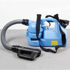 Bug Disinfectant Sprayer Fogging Machine - Aroflit